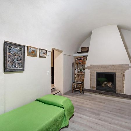 Villa Casa Da Gina à Dolceacqua Extérieur photo