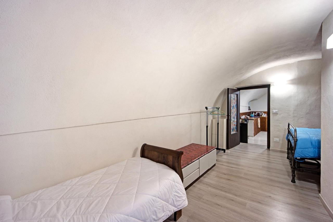 Villa Casa Da Gina à Dolceacqua Extérieur photo
