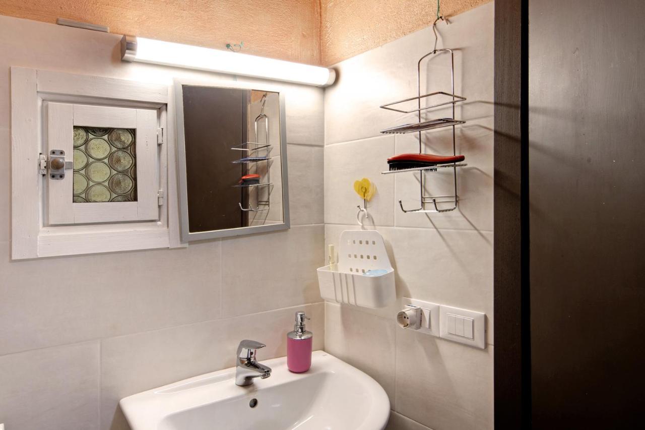 Villa Casa Da Gina à Dolceacqua Extérieur photo