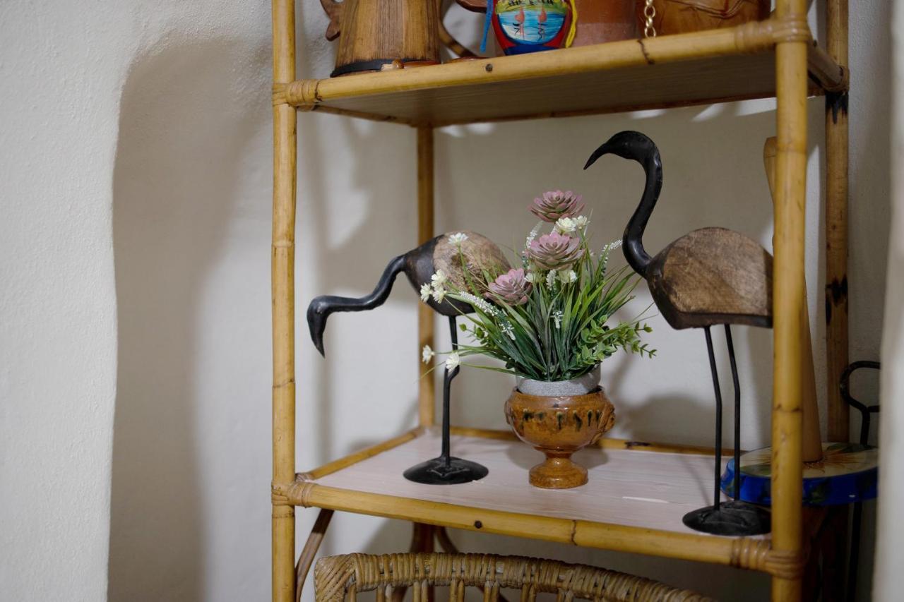 Villa Casa Da Gina à Dolceacqua Extérieur photo